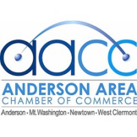 Anderson Area Chamber of Commerce