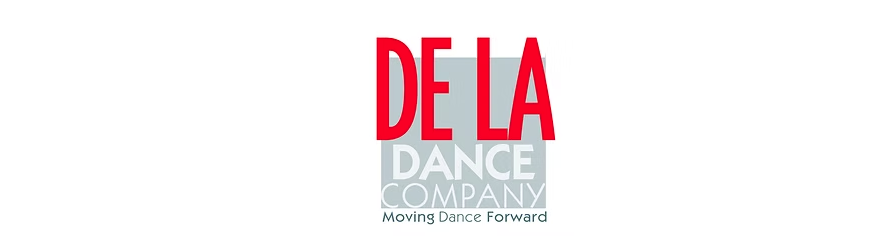 DE LA Dance Company