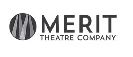 Merit Theatre Company