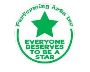Performing Arts Inc.